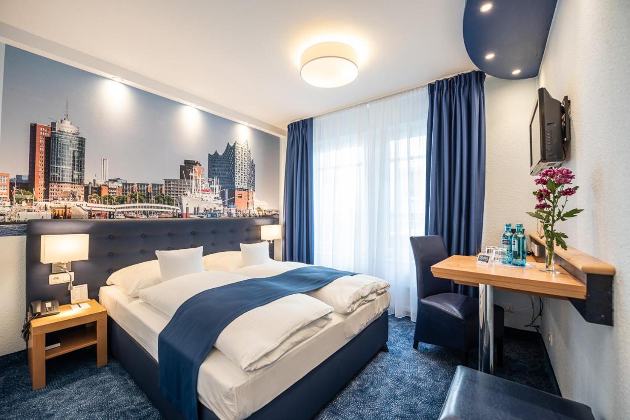 Standard Double Room,1001928357:JPEG