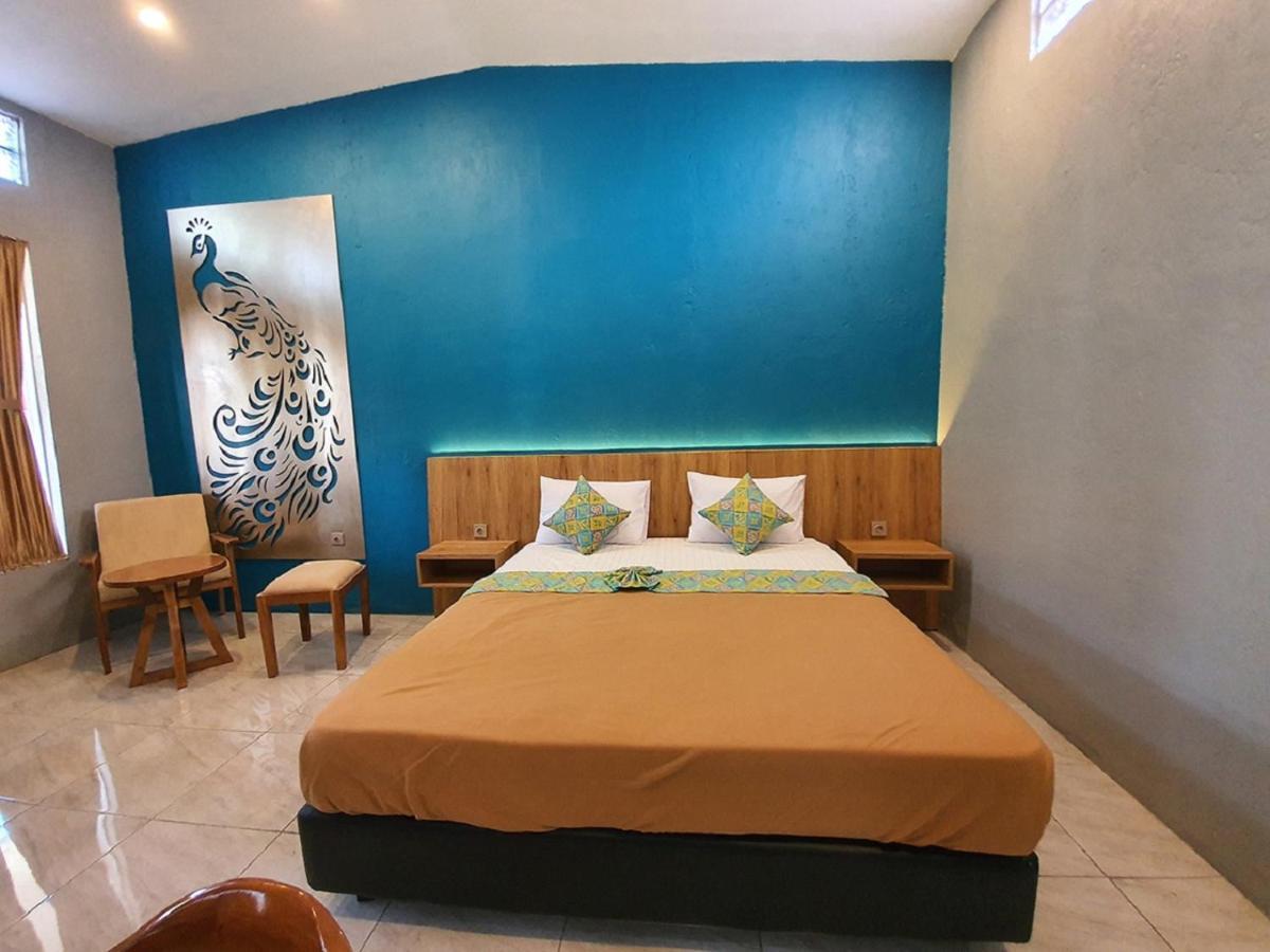Suite with Balcony,1454710036:JPEG