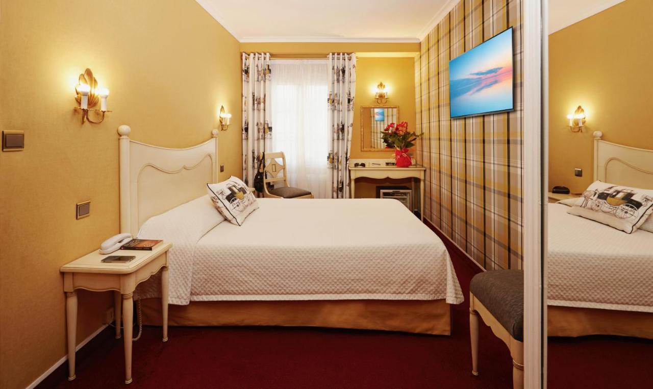 Classic Double Room,1002646698:JPEG