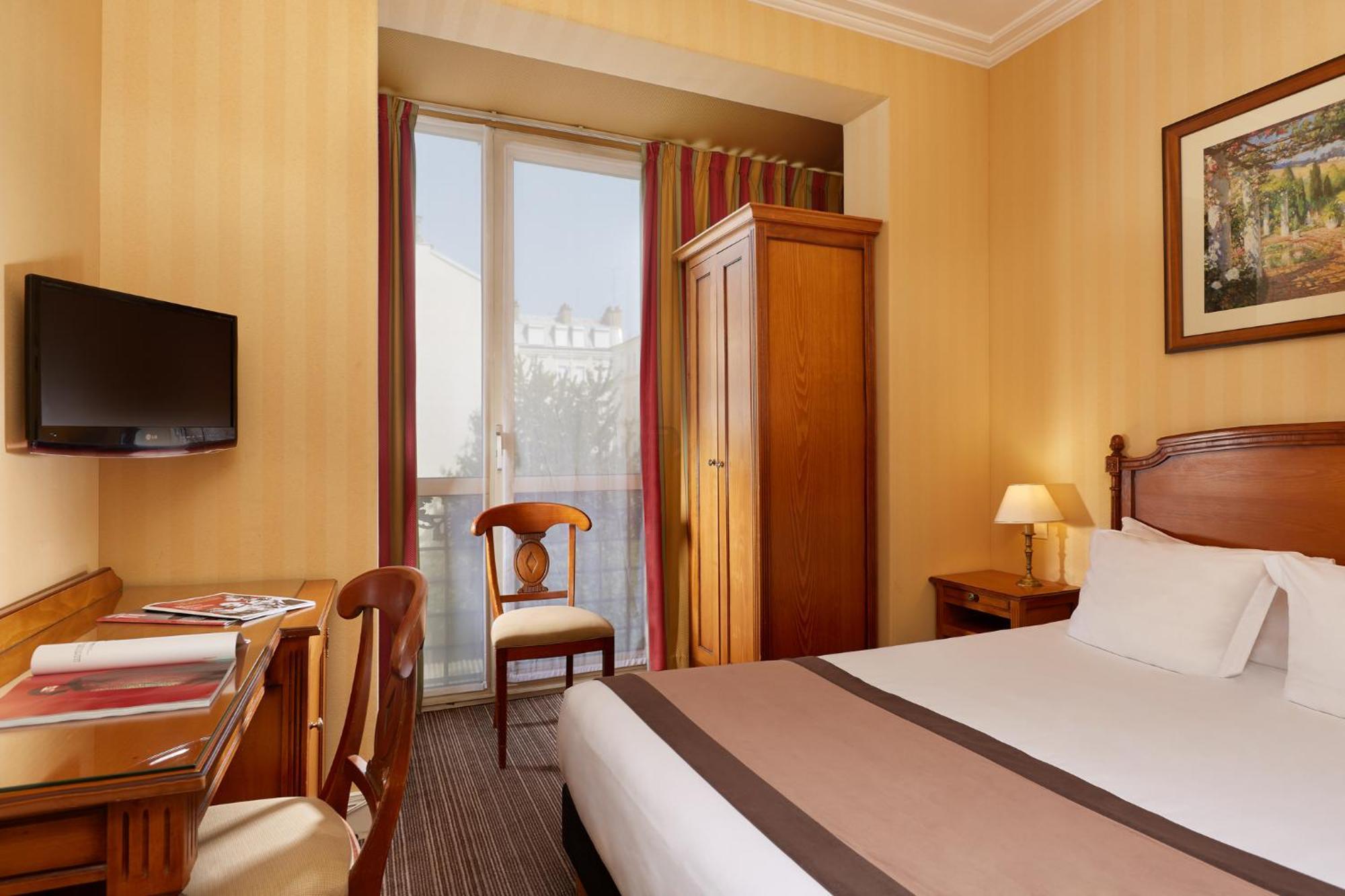 Standard Double Room,1149155014:JPEG