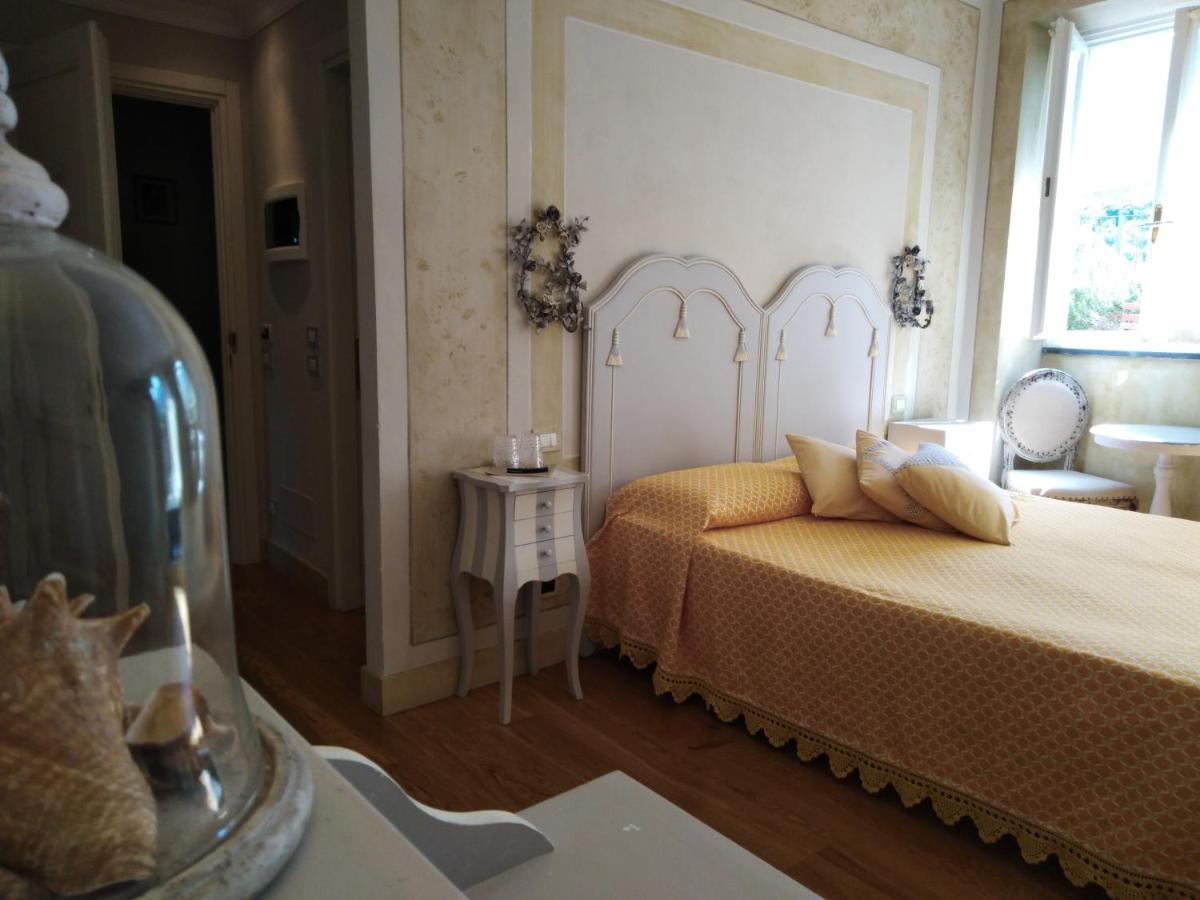 Double or Twin Room,1005110215:JPEG