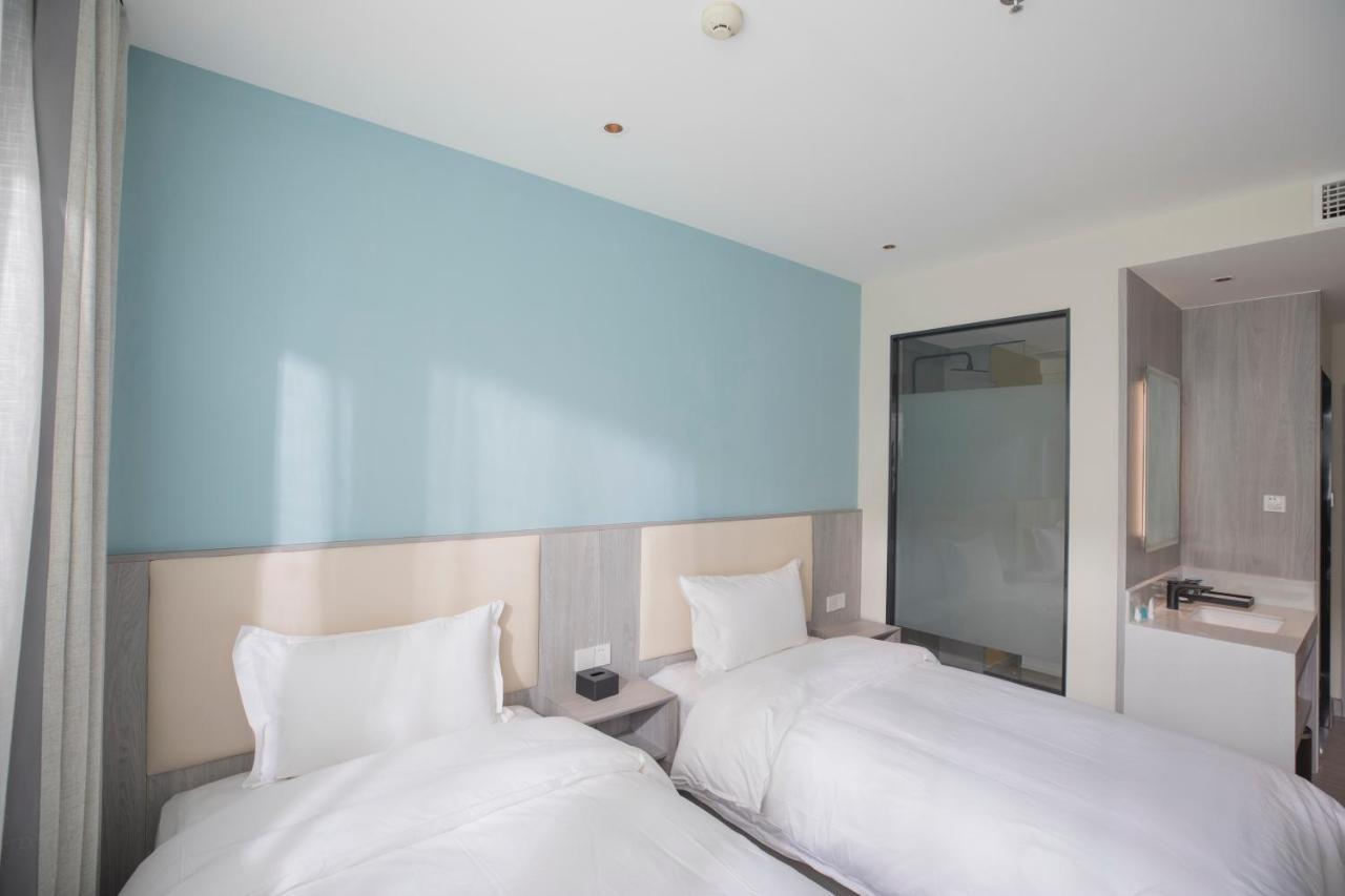 Classic Twin Room,1005598483:JPEG