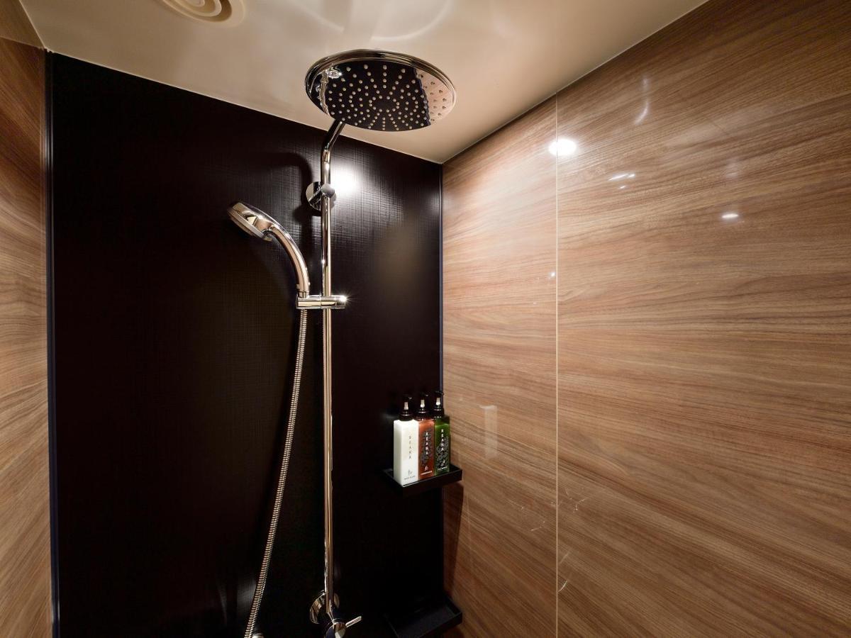 Moderate Twin Room with Lounge Access - Non-Smoking,1642987239:JPEG