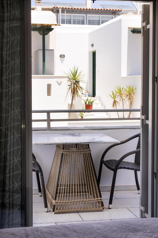 Two-Bedroom Apartment,1008454459:JPEG