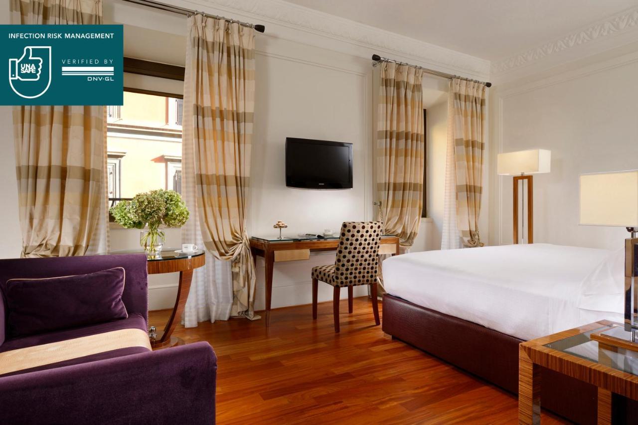 Executive Double Room,697906299:JPEG