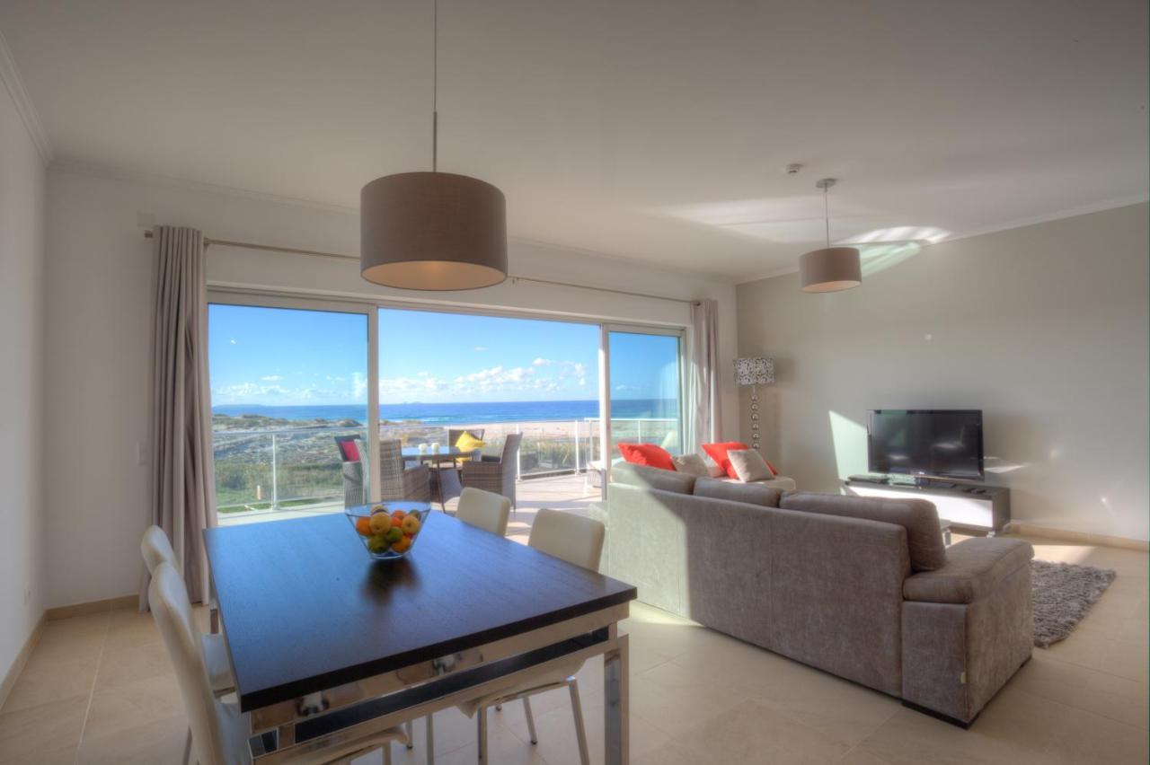 Two-Bedroom Townhouse Sea View,1239934048:JPEG