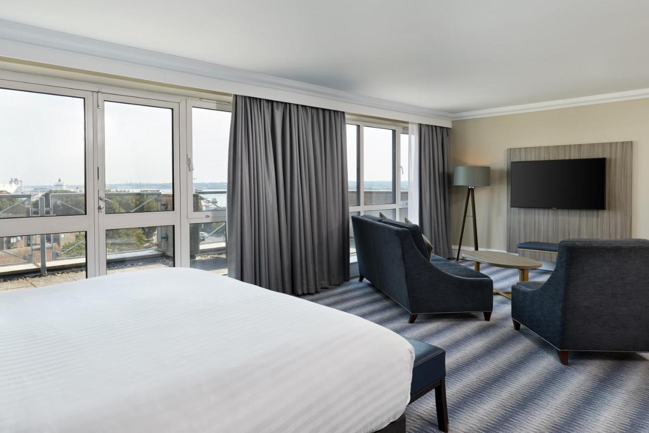 Junior Suite,1014820324:JPEG