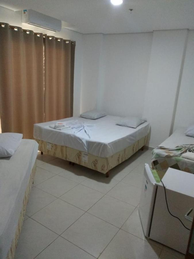 Quadruple Room,1015078399:JPEG