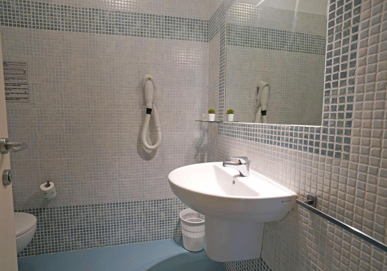 Standard Two-Bedroom Apartment,1003088790:JPEG