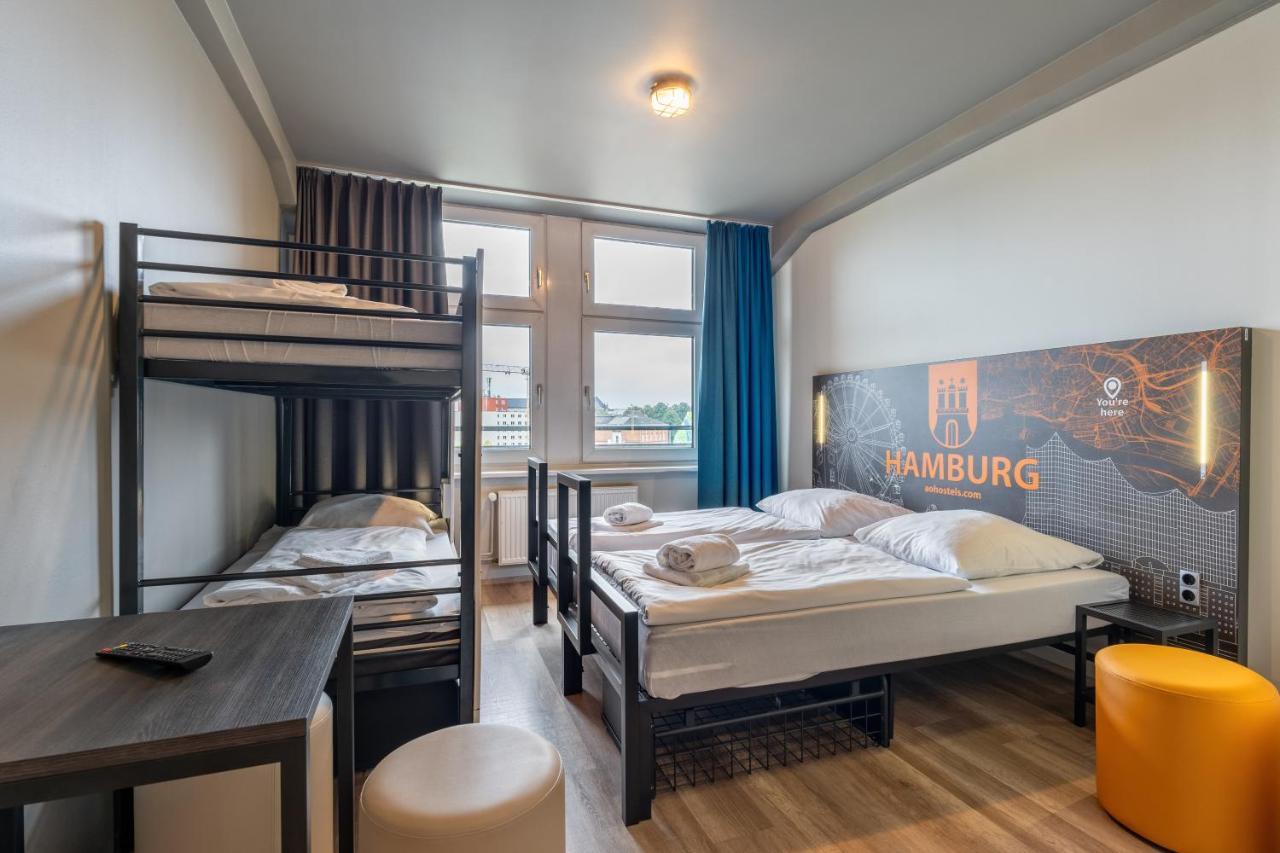 Quadruple Room,1636738349:JPEG