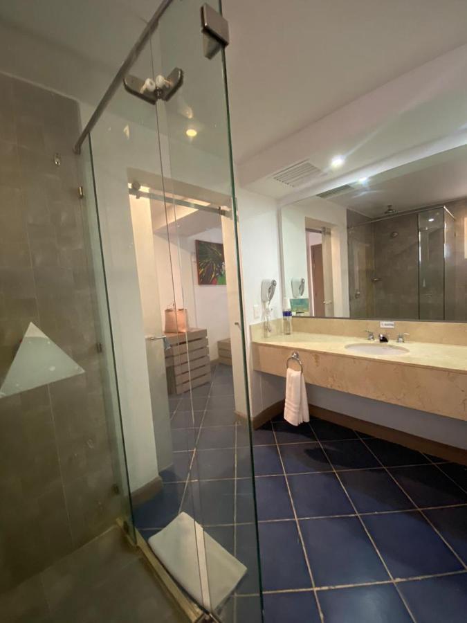 Double Room,1027800886:JPEG