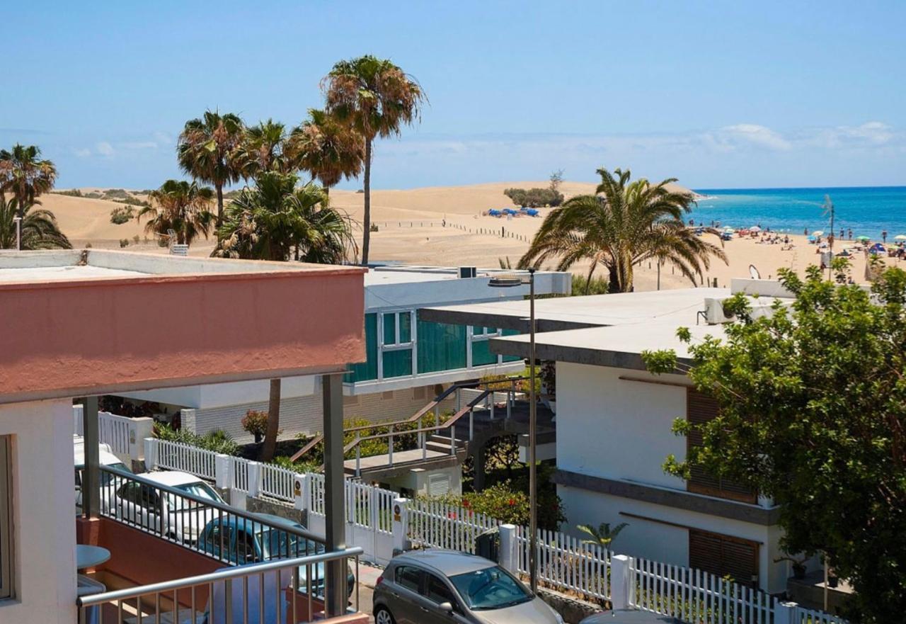 Apartment with Sea View,1029684142:JPEG