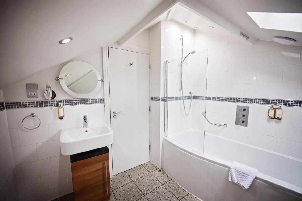 Executive Double Room,1215458623:JPEG