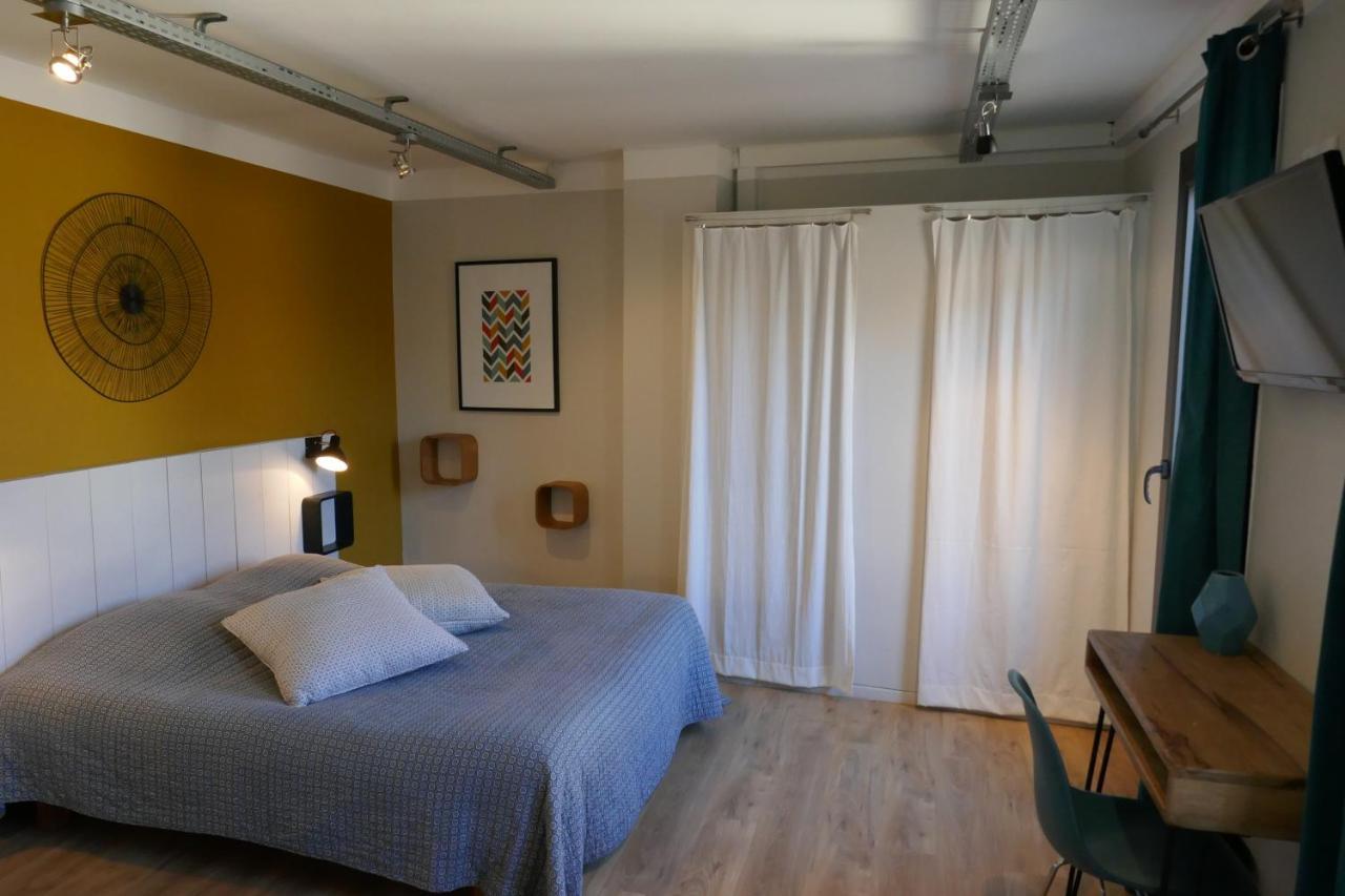 Double Room,1032464543:JPEG