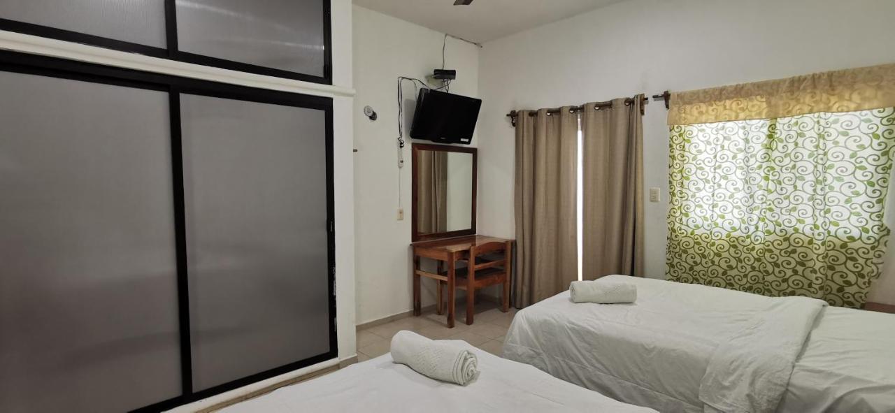 Deluxe Suite,1035797842:JPEG