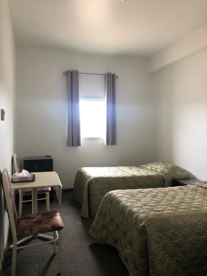 Twin Room,1037348302:JPEG