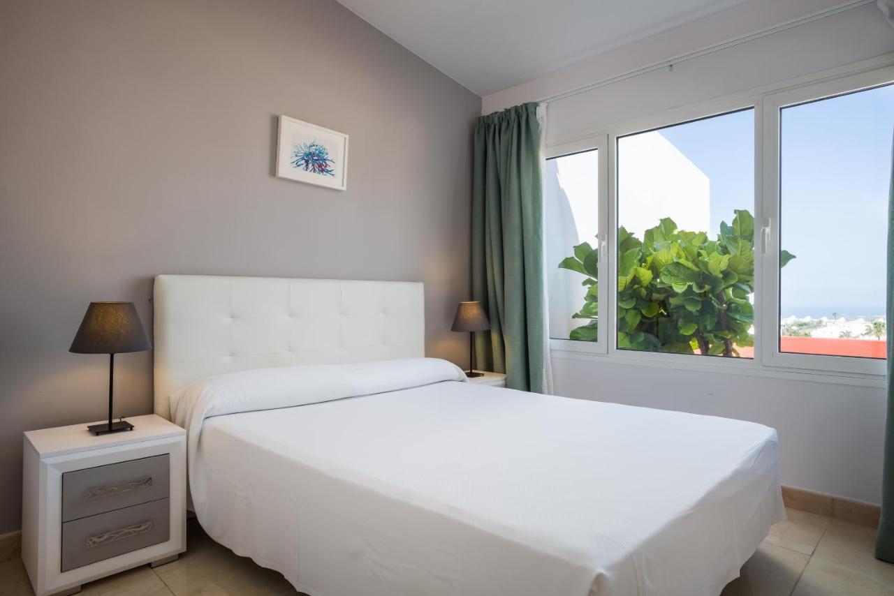 Apartment with Sea View,1039537399:JPEG