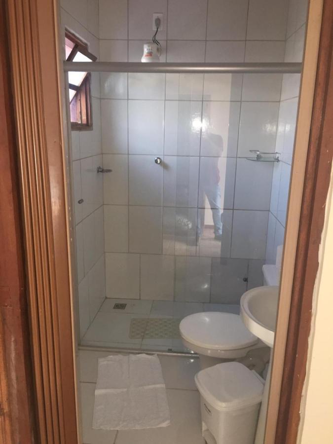 Quadruple Room,1068732469:JPEG