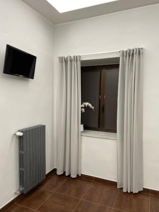 Superior Double or Twin Room,1060701241:JPEG