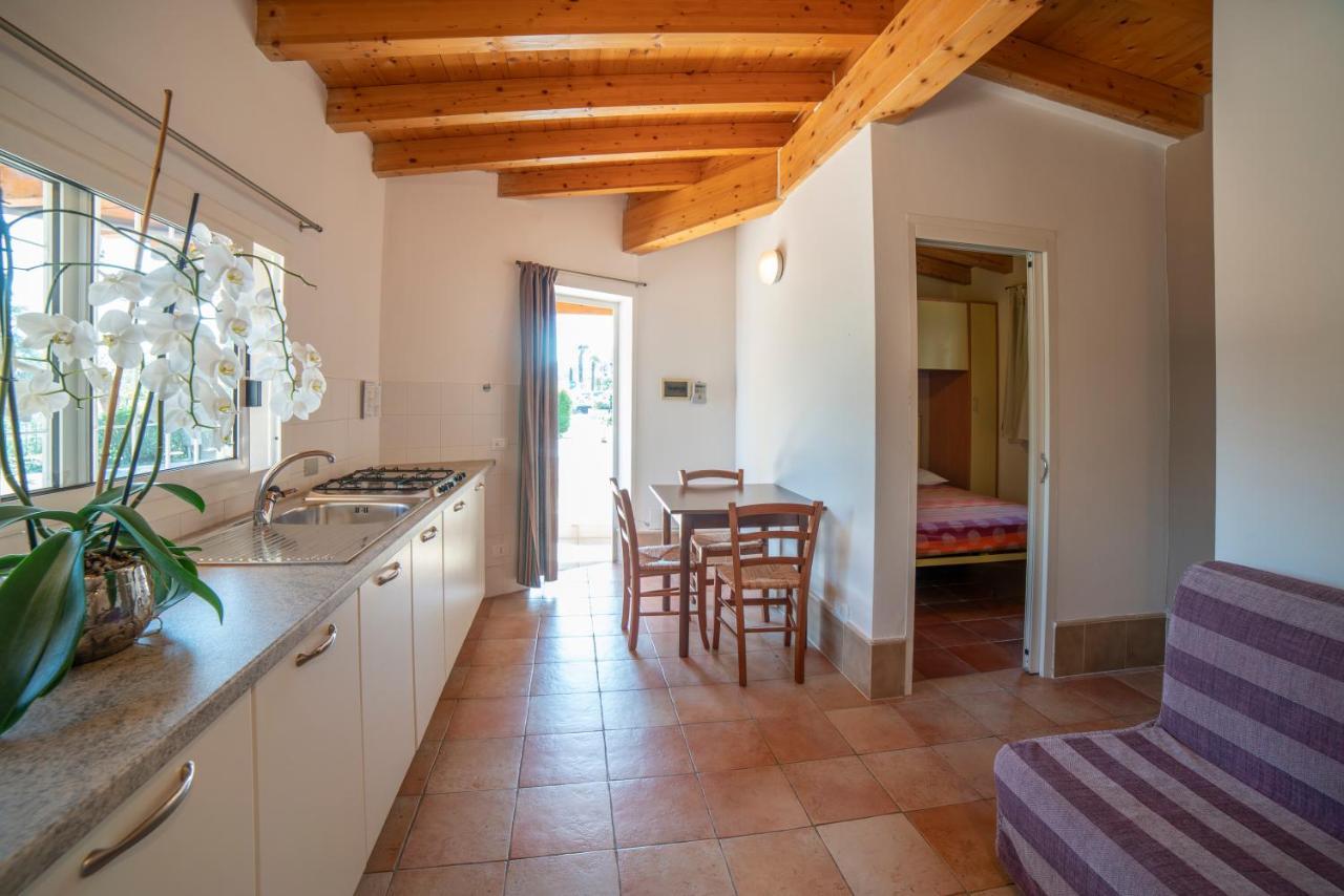 One-Bedroom Chalet,1654269531:JPEG