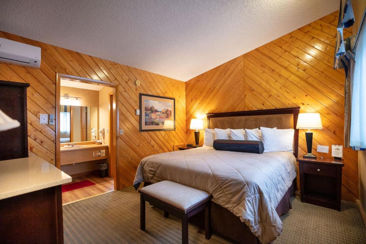 King Room,1066739893:JPEG