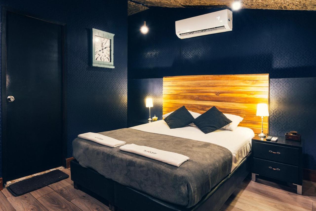 Double Room,1070640265:JPEG