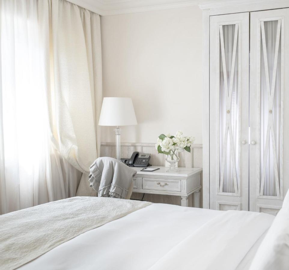 Classic Single Room,1589317816:JPEG
