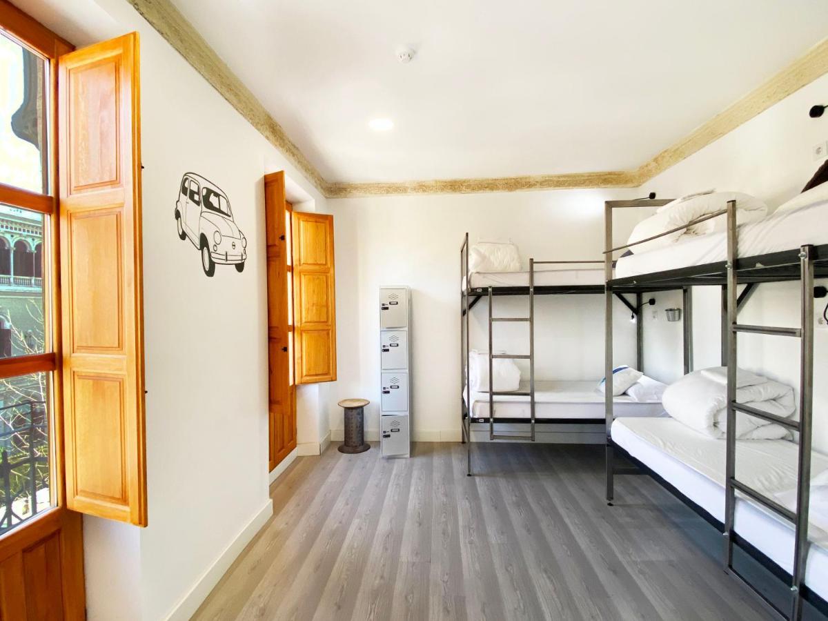 Bed in 4-Bed Dormitory Room,644298906:JPEG