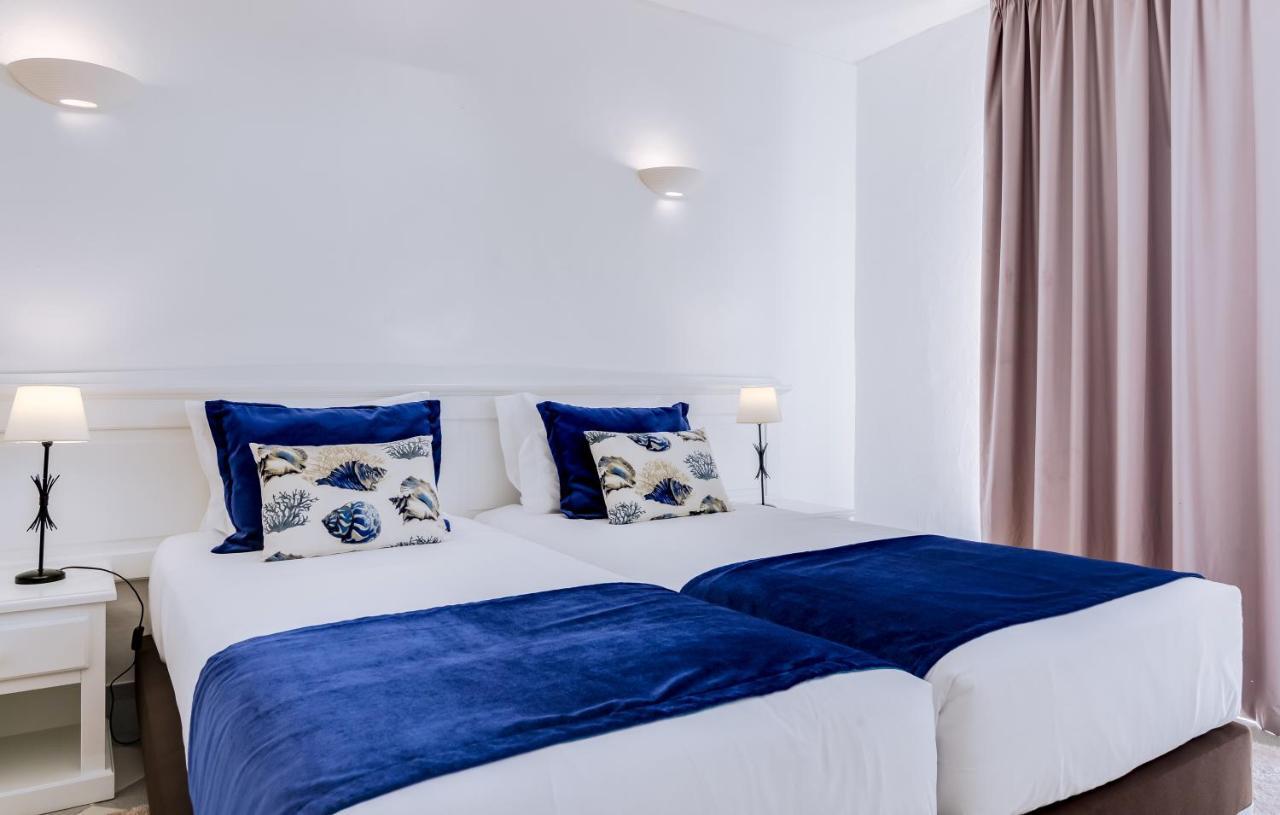 Triple Room (3 Adults),1589292451:JPEG