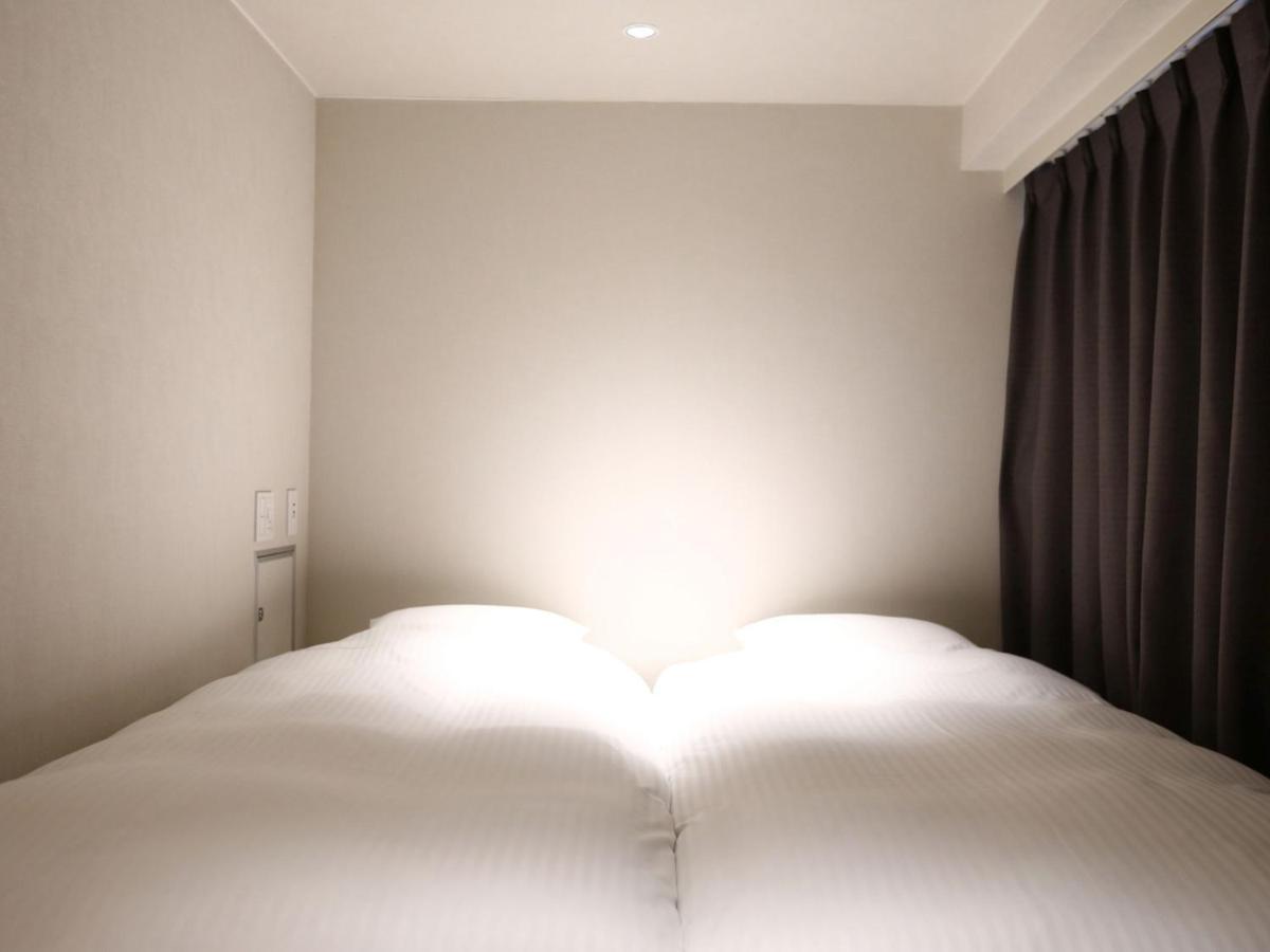 Twin Room - Non-Smoking,1222485235:JPEG