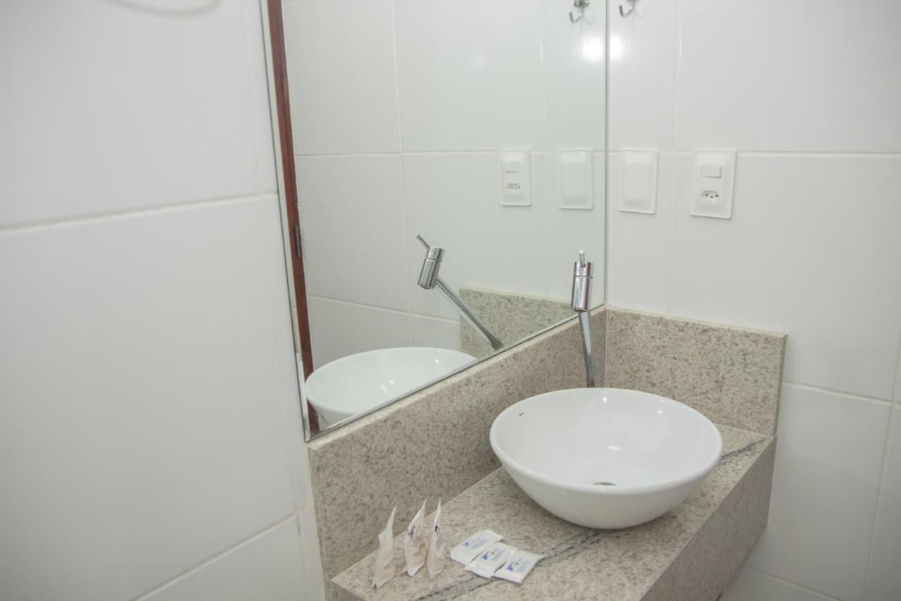 Standard Quadruple Room,1629896739:JPEG