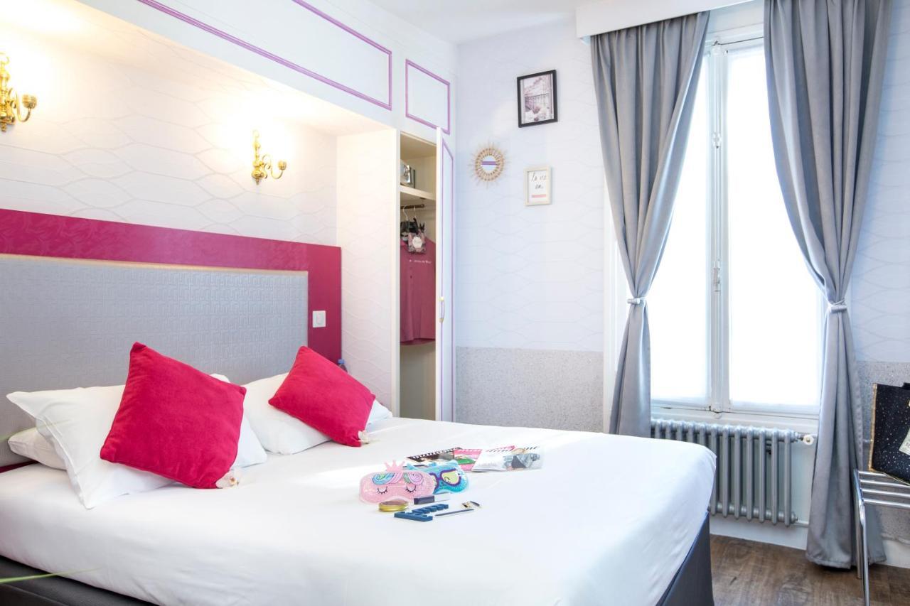Double Room,1294698616:JPEG