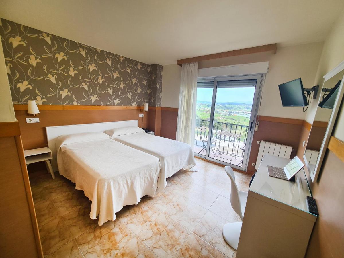 Superior Double or Twin Room Terrace,1094433465:JPEG