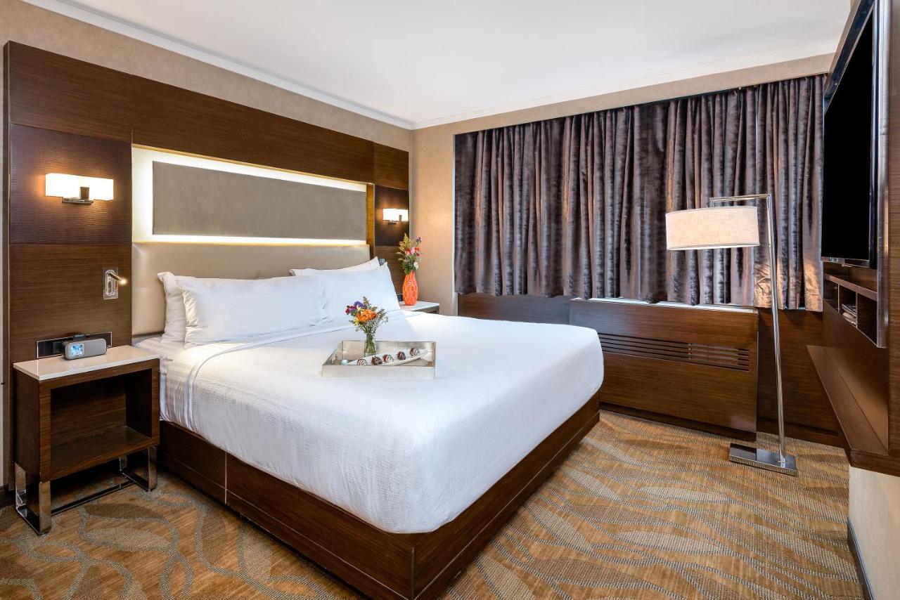 Standard King Room,1154659974:JPEG