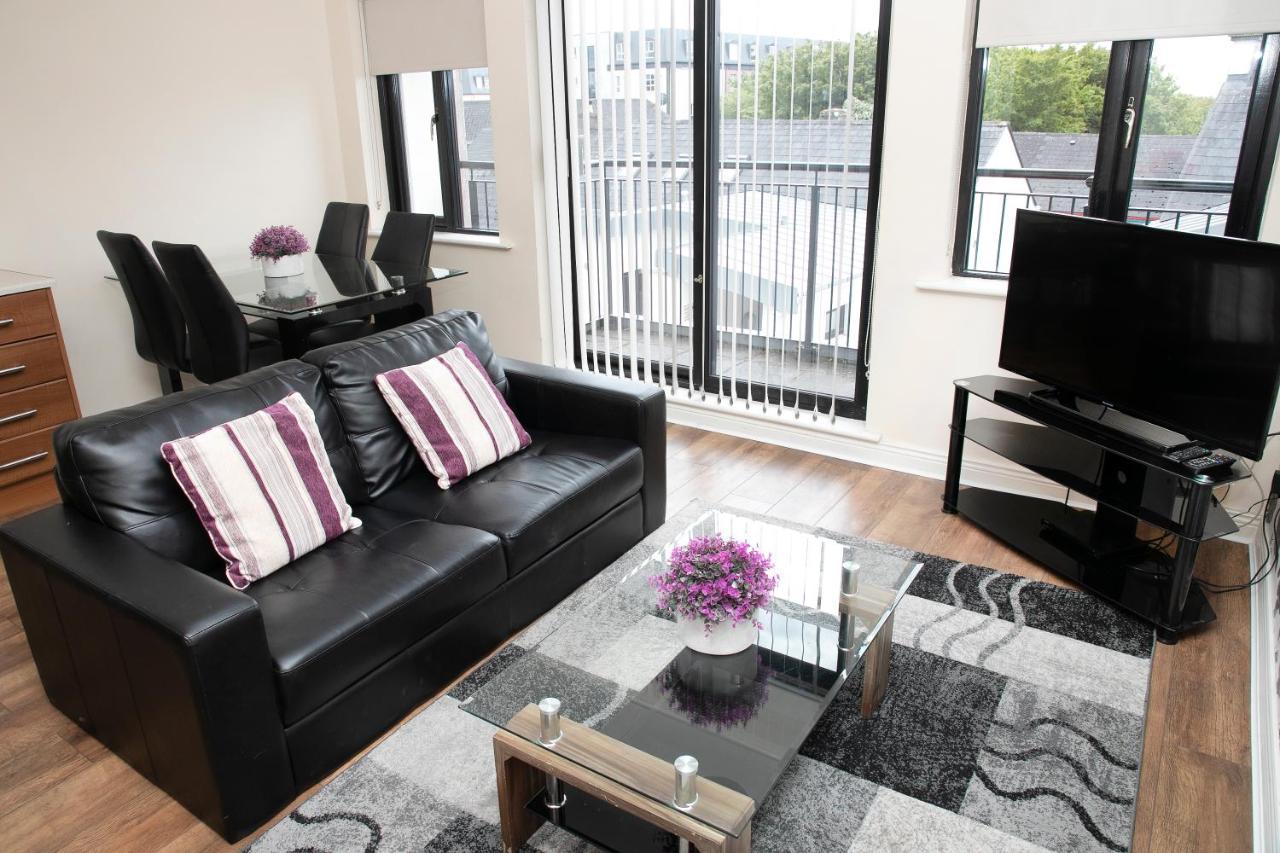 Two-Bedroom Apartment (4 Adults),1111580922:JPEG