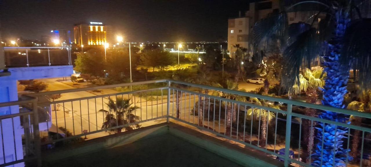Double Room Balcony,1106163915:JPEG