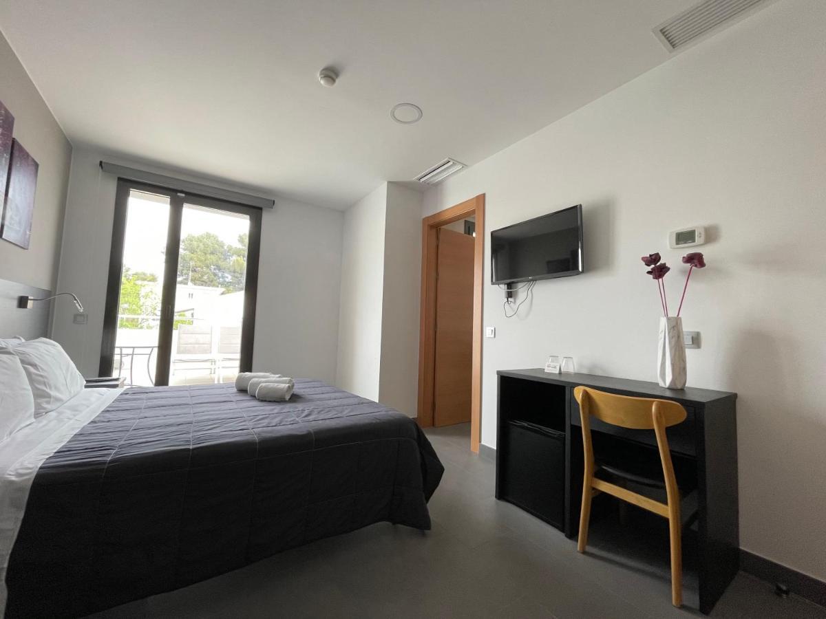 Superior Double or Twin Room with Terrace,820551005:JPEG