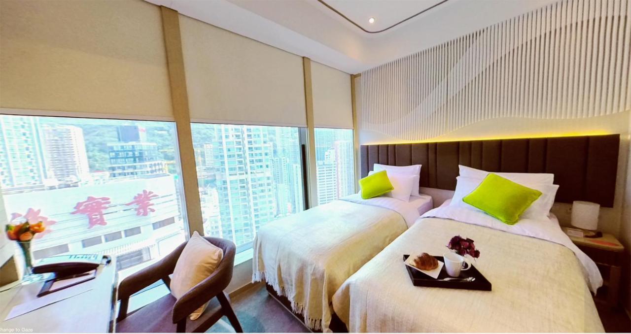 Premier Twin Room,434985825:JPEG
