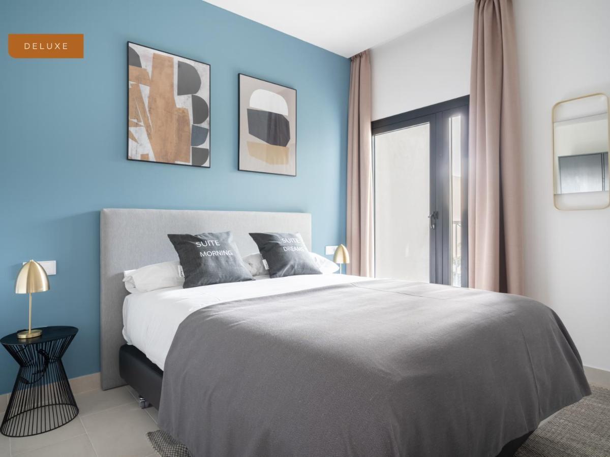 Deluxe Apartment,1115601474:JPEG