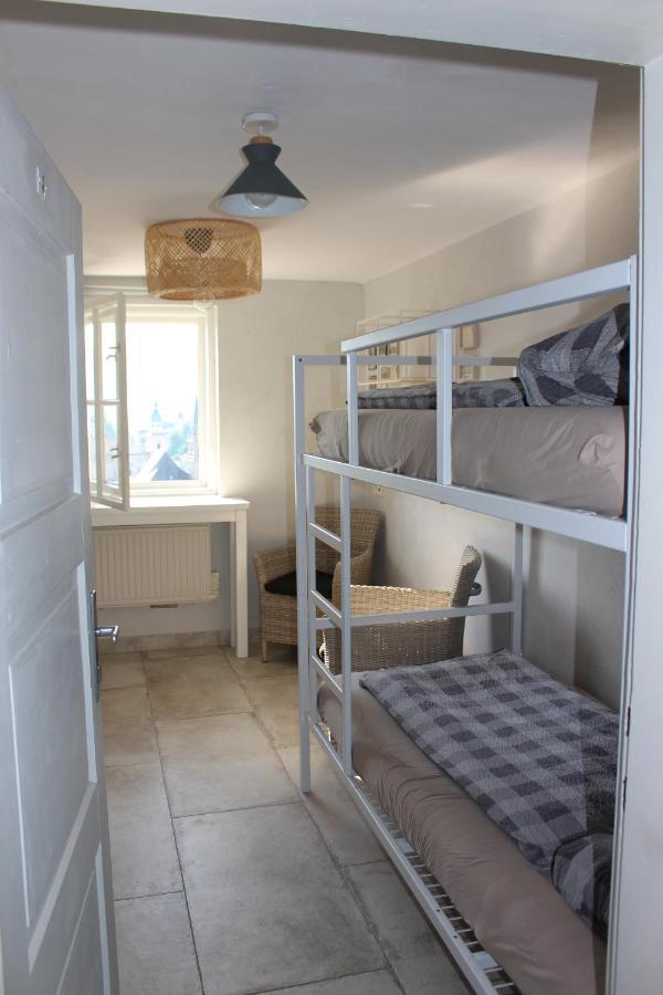Standard Twin Room Bunk Bed,1115866029:JPEG