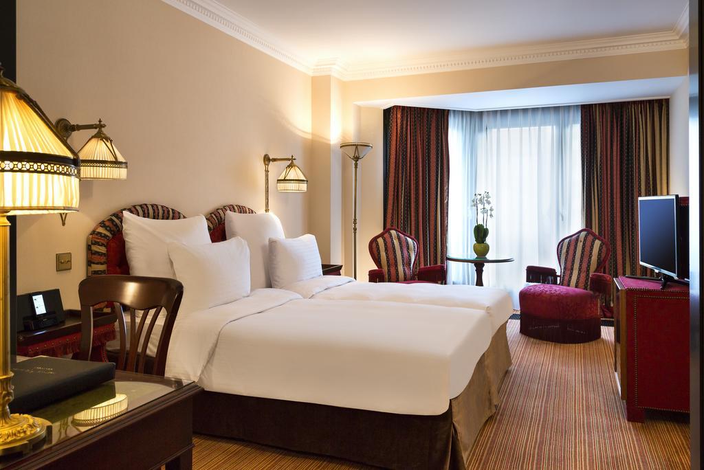 Premium Twin Room,1438436434:JPEG