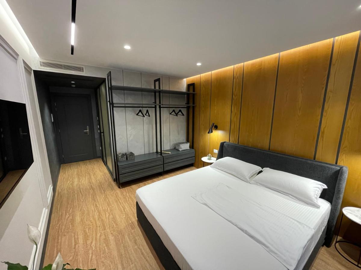 Standard Double Room,1123742565:JPEG