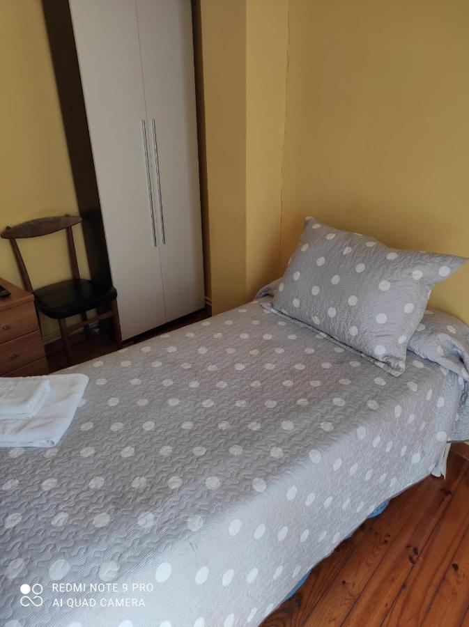Single Room,1123967079:JPEG