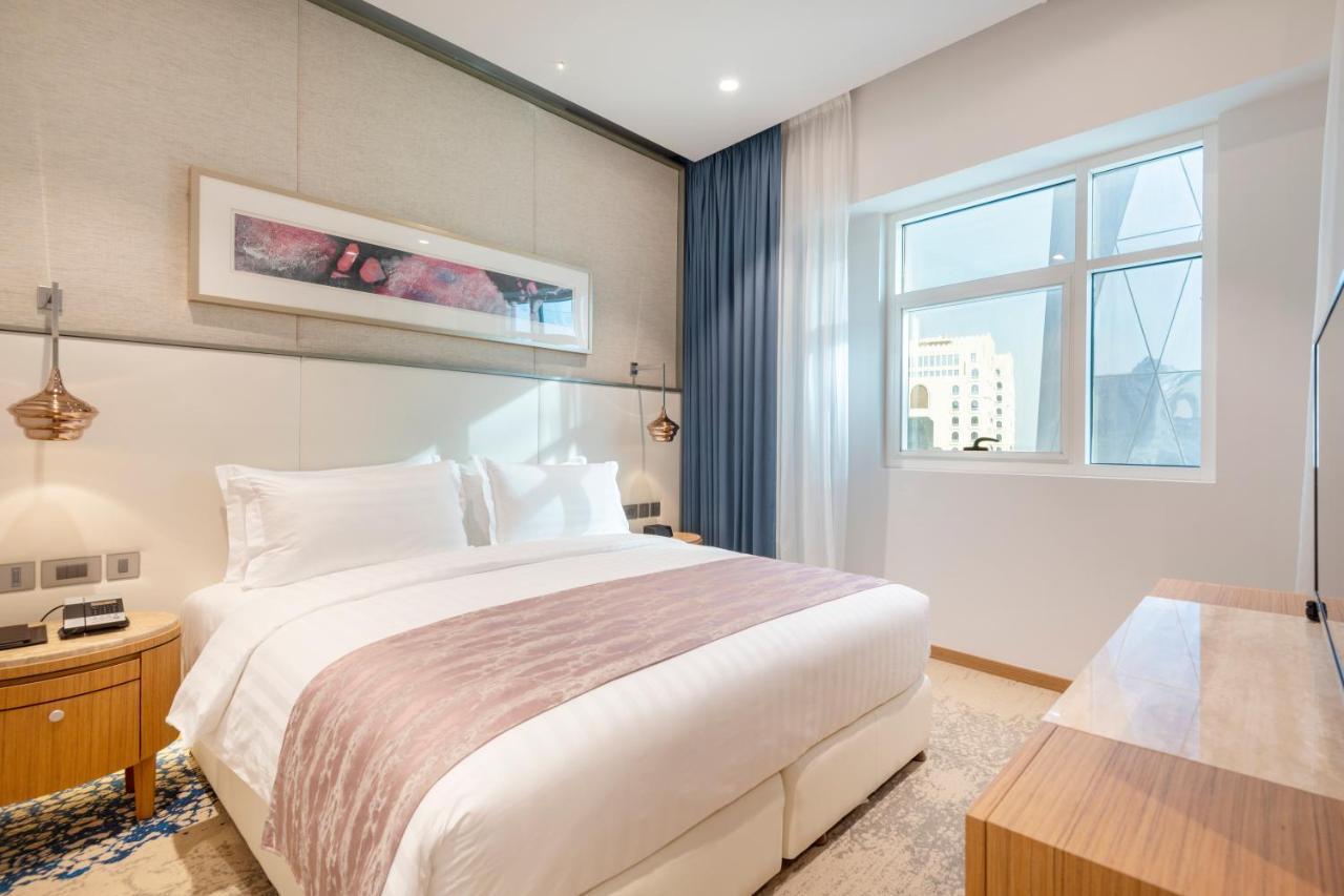 Superior King Room,1132982727:JPEG