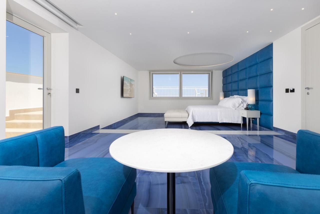 Suite Terrace,1137124186:JPEG