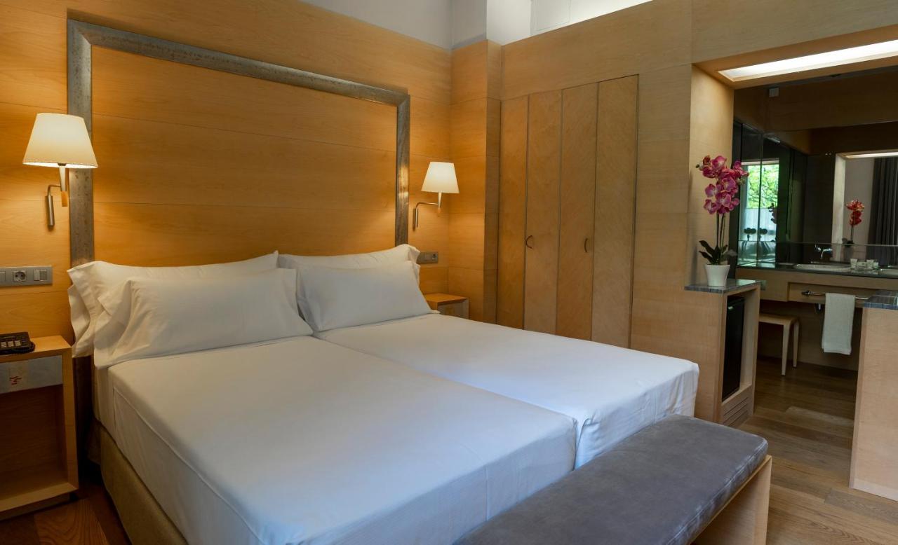 Economy Double Room,1137689260:JPEG