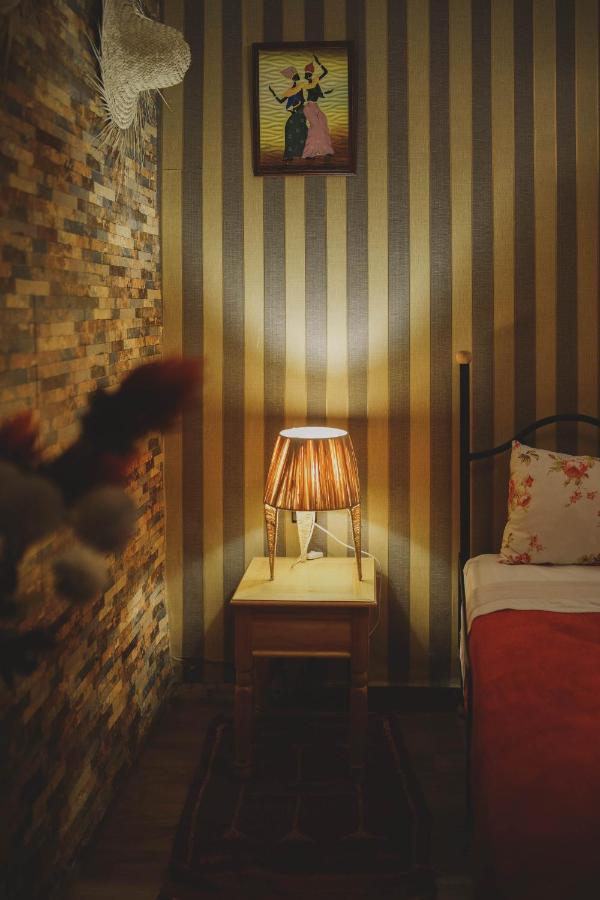 Double Room,1139371342:JPEG