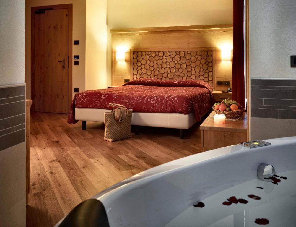 Superior Double Room,1580428749:JPEG