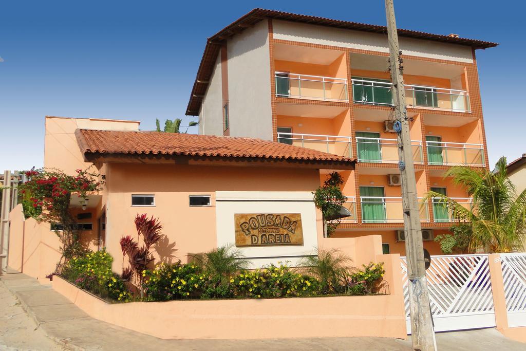 Master Double Room with Balcony,1179134530:JPEG
