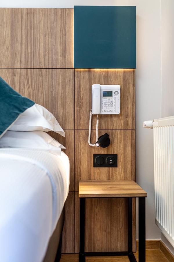 CLASSIC COMFORT ROOM,1142185285:JPEG